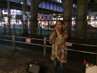 一見悪いことのほとんどは好転反応 2014/07/04 11:04:42