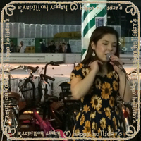 新曲の手応えいい感じ♪ 2014/05/03 23:33:25