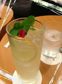 ストリートは出会いの宝庫 2014/05/02 17:47:23