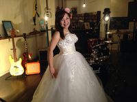 今日！RBC「コザの裏側」出演♪ 2015/05/18 12:22:20