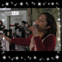 横浜はキャラ濃いね♪ 2014/05/04 23:34:32
