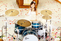 10/3、4は仙台で歌います♪ 2015/10/01 11:23:30