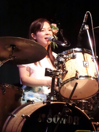 昨日の渋谷TakeOff７とチラシ配りと4月のプリクラ♪ 2015/04/02 20:36:48
