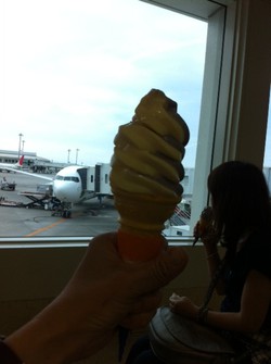 沖縄再発見の旅～☆