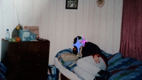 ニュージーランド旅行記　その4 2021/06/24 12:39:35