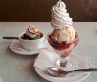 プリンター壊れた！！ 2021/10/29 16:43:29