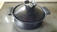 鍋貧乏 2021/11/25 17:32:21