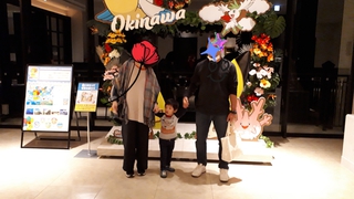久しぶりの癒しの旅～～