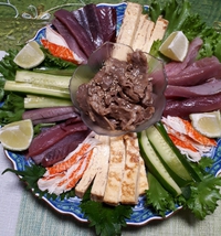 今日の夕食のリクエストは？ 2022/11/20 21:06:06
