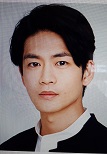 推し・・・その2 2023/06/09 12:06:44