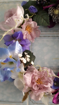 安くて・・・豪華に・・・簡単に（理想　＾ω＾）・・・ 2023/06/08 13:07:53