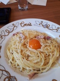 ブランチ 2023/12/17 21:37:57