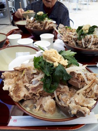 骨汁 2024/03/21 19:47:22