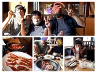 食べる！食べる！食べる！！ 2023/01/10 11:43:57