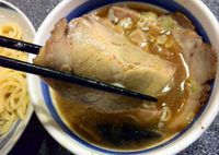 東京池袋大勝軒　沖縄宜野湾店　