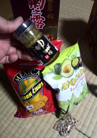 何時ものメンバーの新年会でした♪