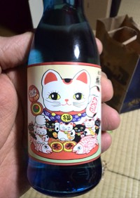 何時ものメンバーの新年会でした♪