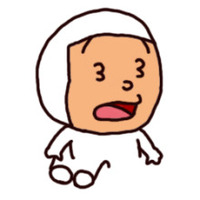 去る31日のナイターの報告です。 2014/06/10 00:03:22