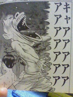 去る20日（日）はヤールーズと試合でした。