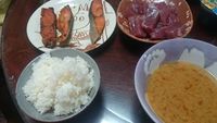 まったるーの1日だぜよ。　首里東　首里中　復帰っ子 2015/07/22 21:35:36