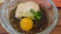 ぼたん屋～！！！ 2014/10/05 10:30:21