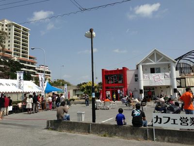 祭り、祝い、初夏、熱い、楽しい、うれしい♪
