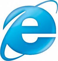 IE6～IE9に脆弱性・・・何とも言えないニュース♪