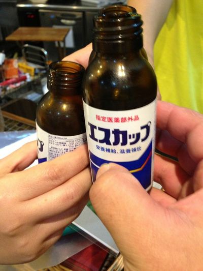祭り、祝い、初夏、熱い、楽しい、うれしい♪