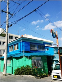 そうだったのか！ 2015/01/16 11:46:30