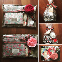 12/16「Creators oneday Market」 2016/12/14 14:05:47