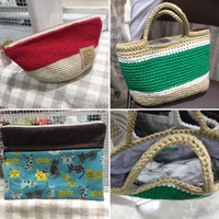「CreatorsしおざきMarket 開催中！ 2016/07/28 11:26:30