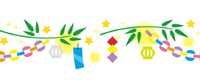 放課後等デイサービス6月の様子