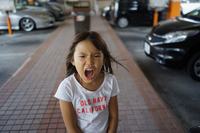HOLIDAYS 2015/11/21 11:57:14