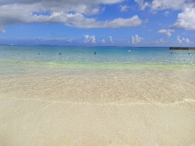 4月7日、大阪セッション