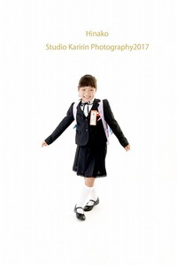 入学式Ｐａｒｔ2