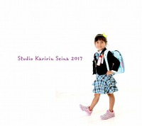 2017　入学式