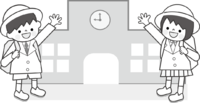 6月14日の記事 2016/06/14 09:46:24