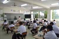 10月読み語り 2016/11/15 15:11:19