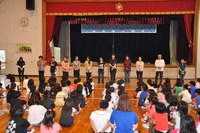 お話し大好きの会 2013/05/20 12:10:20