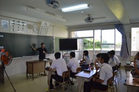 9月15日の記事 2016/09/15 14:30:43