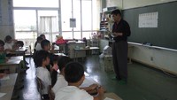 地域のことを学ぶ 2013/07/03 09:09:20