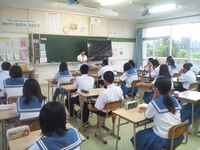 読み語り 2013/07/29 16:00:38