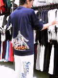 DEPO