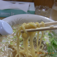 中華居食家 「中元」2