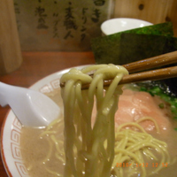琉家 松尾本店8