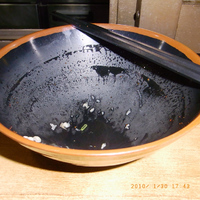 さぬきや