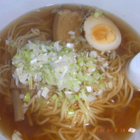 未楽来飯店（みらくるはんてん）