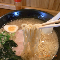 ラーメン屋 あさひ3