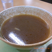 中華ラーメン 海邦