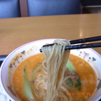 壺中天菜館（こちゅうてんさいかん）2